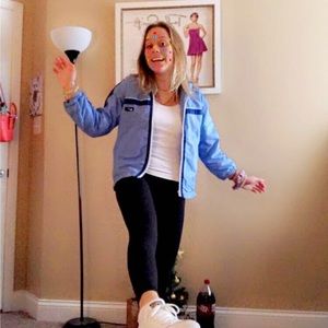 Meet your Posher, Rose